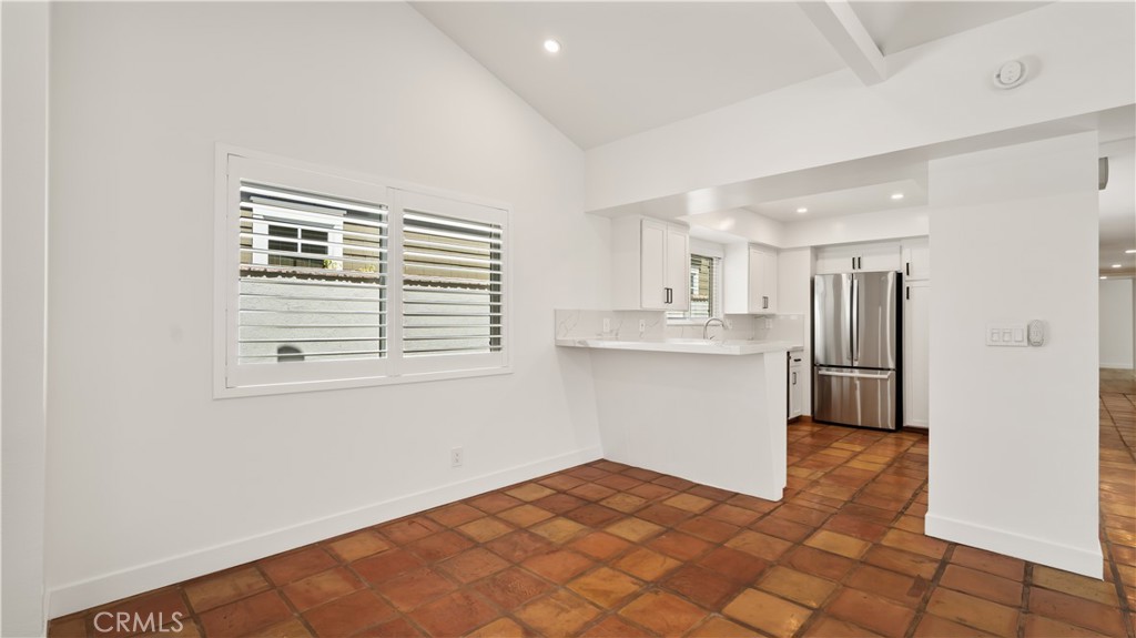 Corona del Mar South of PCH (CDMS) - Residential Lease