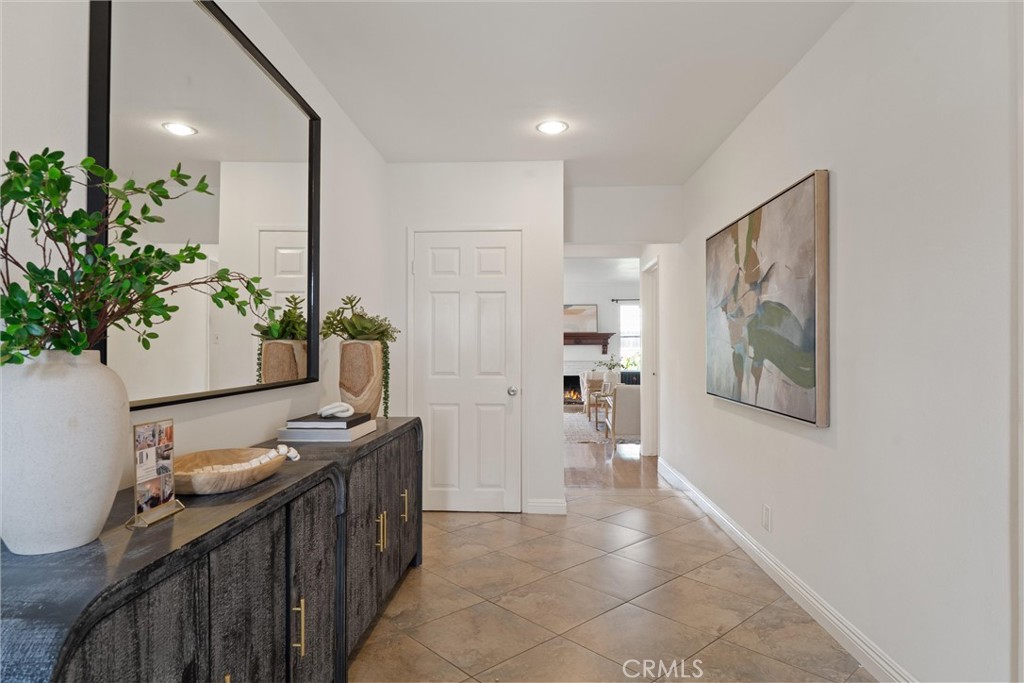 6809 E El Progreso Street