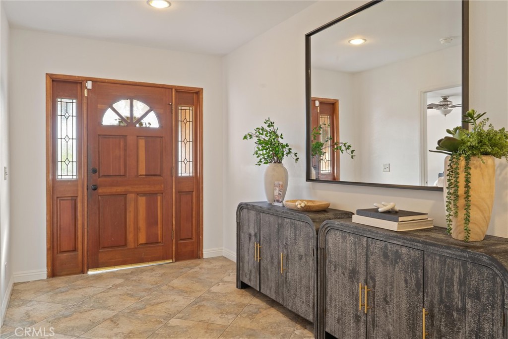 6809 E El Progreso Street