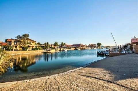 Photo of 26402 Anchorage LN, Helendale, CA 92342 (MLS # GD26167346)