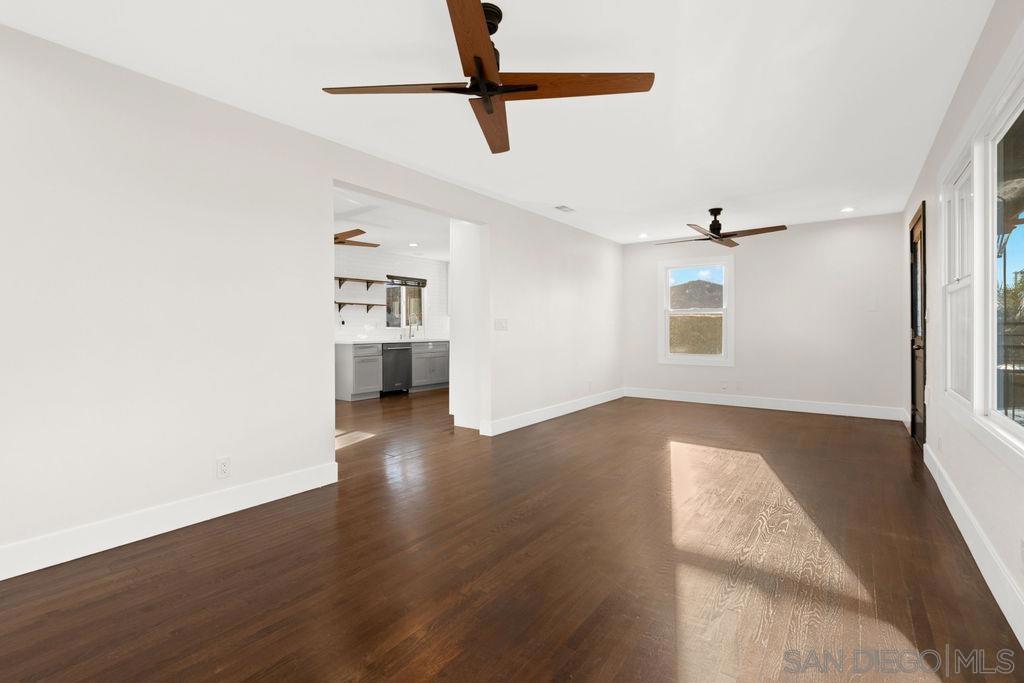 Encanto - Residential