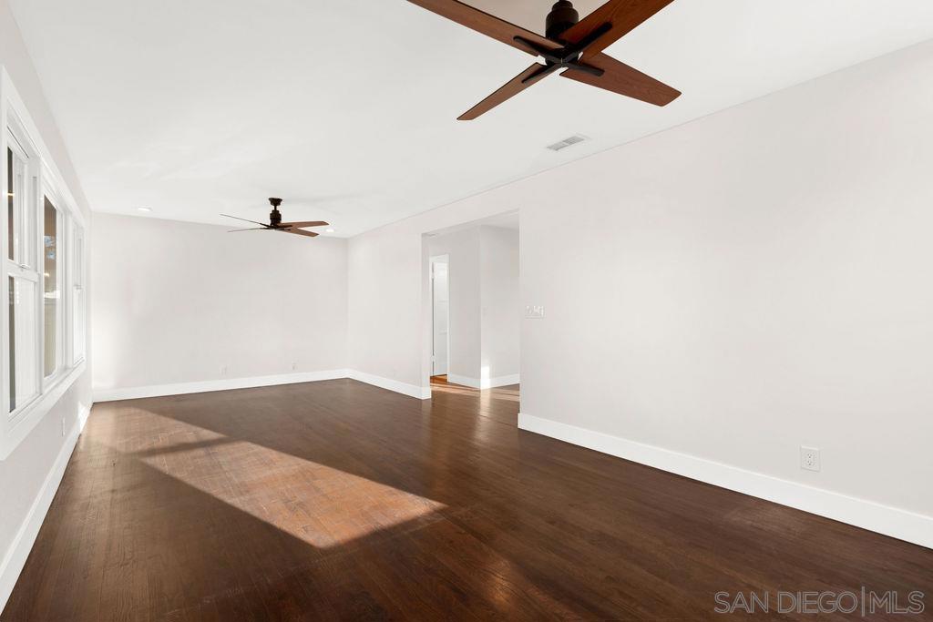 Encanto - Residential