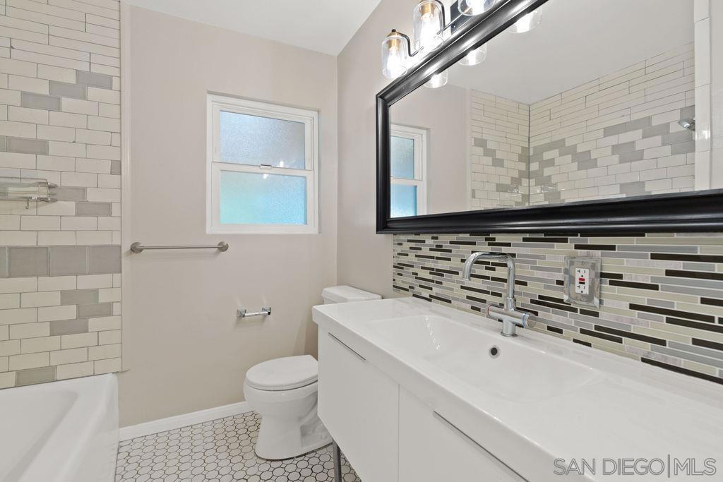 Encanto - Residential