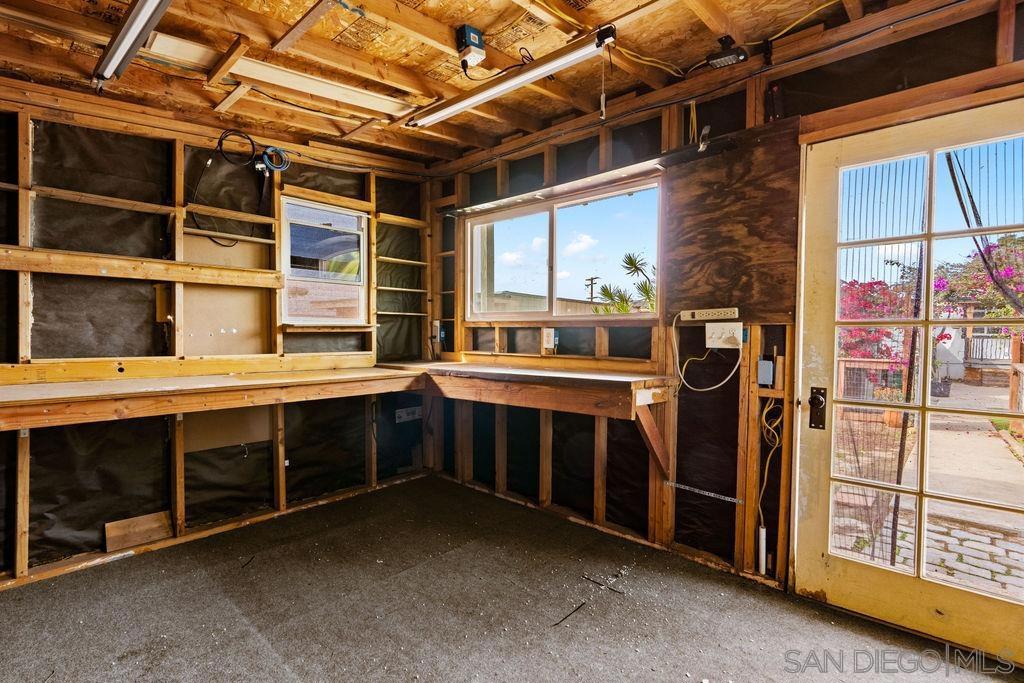 Encanto - Residential