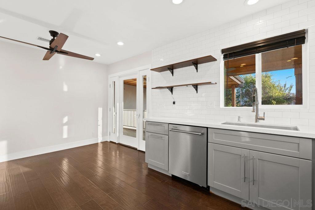 Encanto - Residential