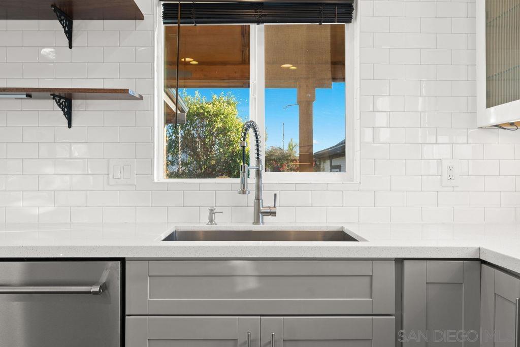 Encanto - Residential