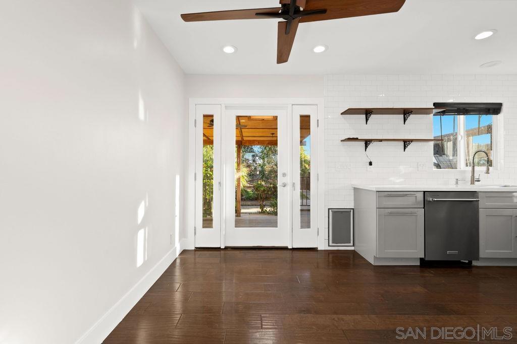 Encanto - Residential