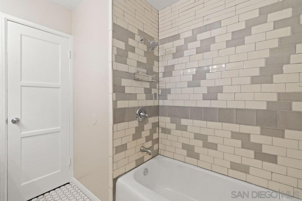 Encanto - Residential