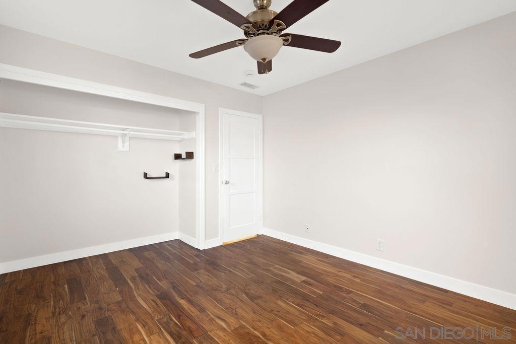 Encanto - Residential