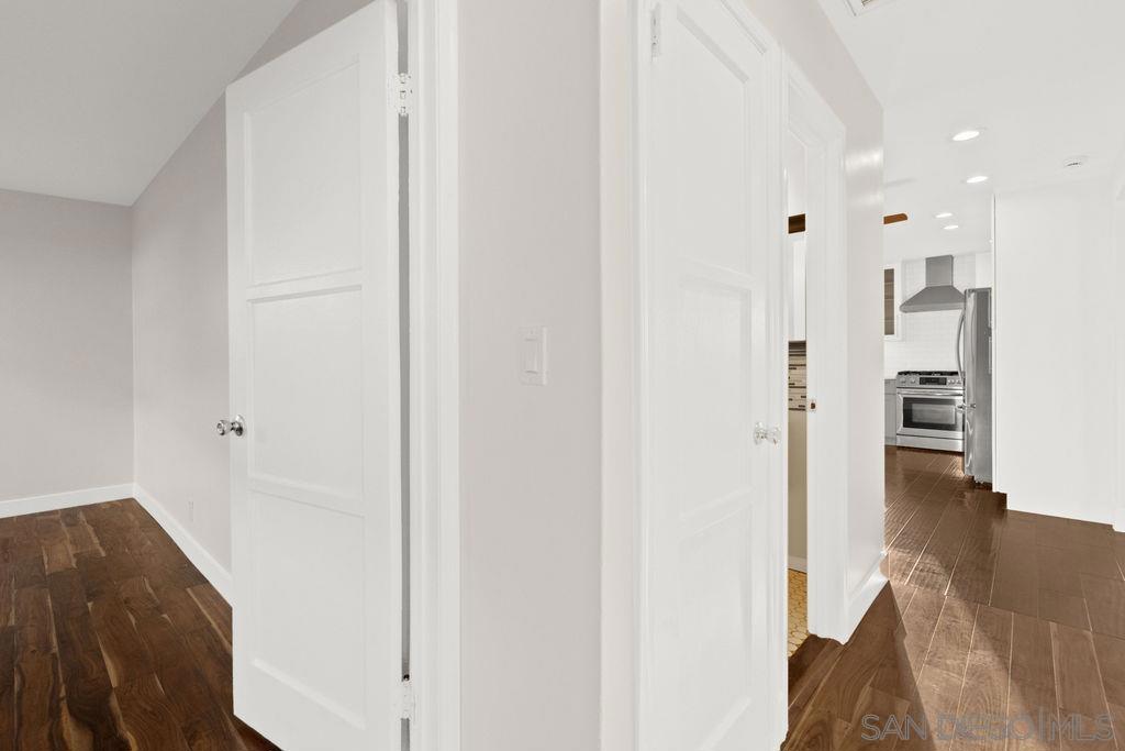 Encanto - Residential