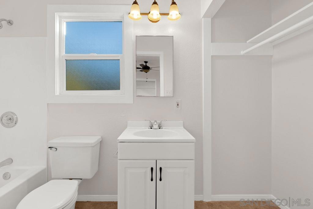 Encanto - Residential