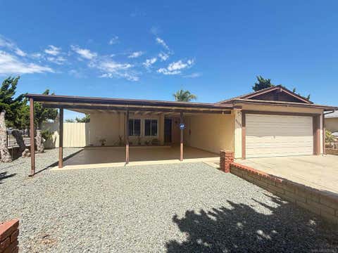 Property photo of 8608 Reagan Cir N, San Diego, CA 92126