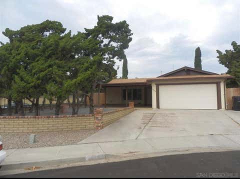 Photo of San Diego, CA 92126 (MLS # 260017135SD)