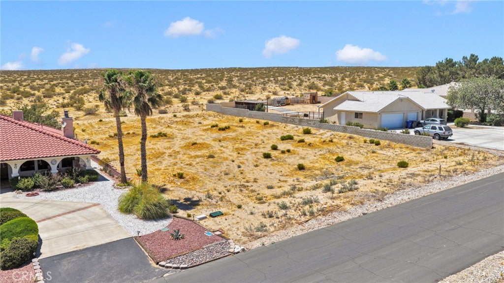 26708 Hitching Post Lane