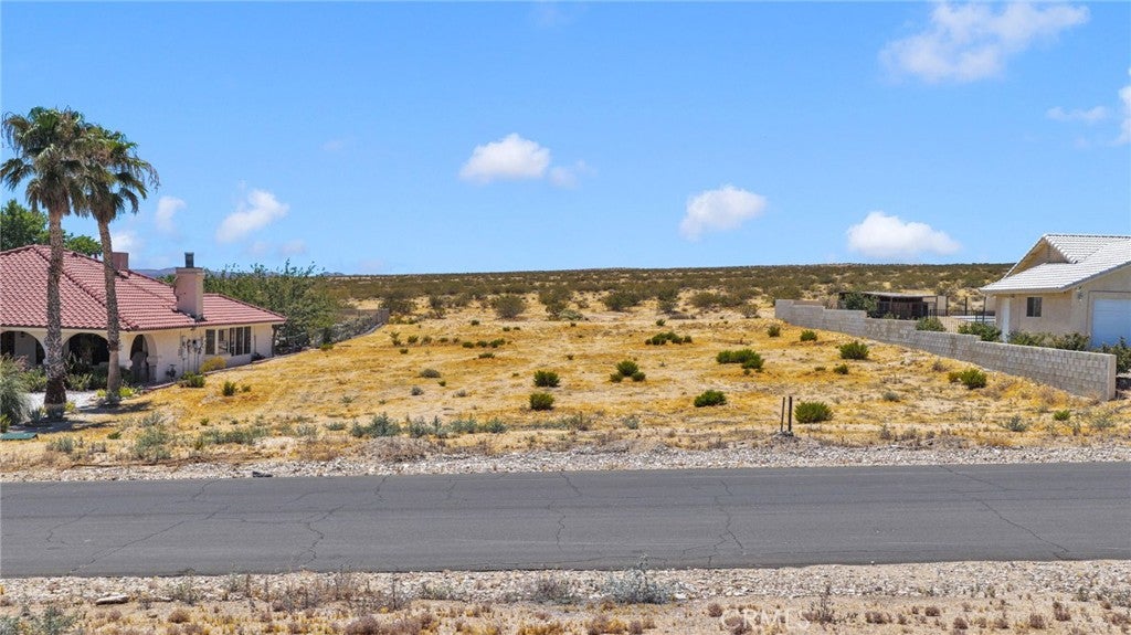 26708 Hitching Post Lane