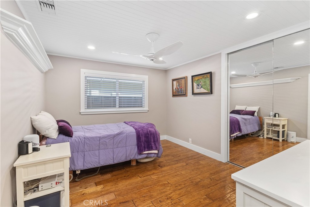 Mainland (HHML) - Residential