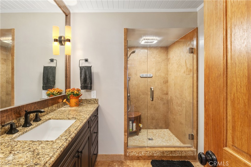 Mainland (HHML) - Residential