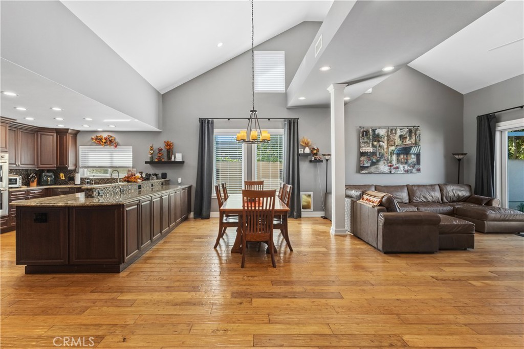 Mainland (HHML) - Residential