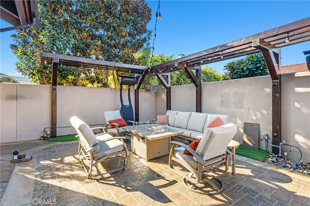 Mainland (HHML) - Residential