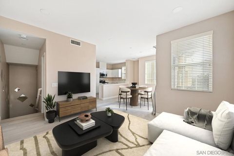 5074 Cascade Way 102 Oceanside CA 92057