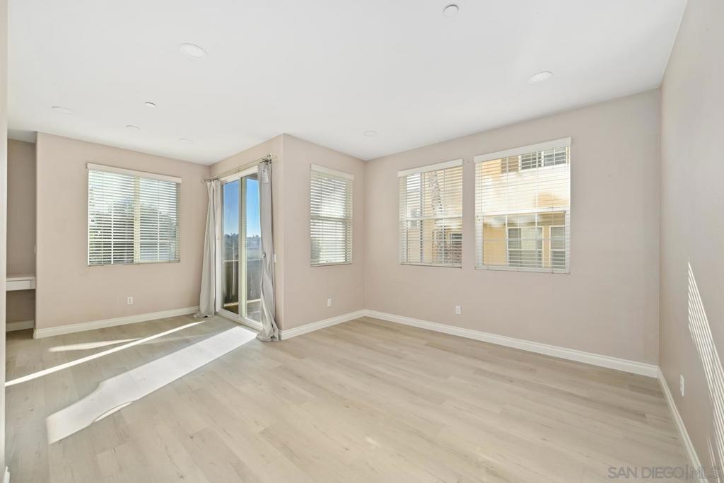 5074 Cascade Way 102