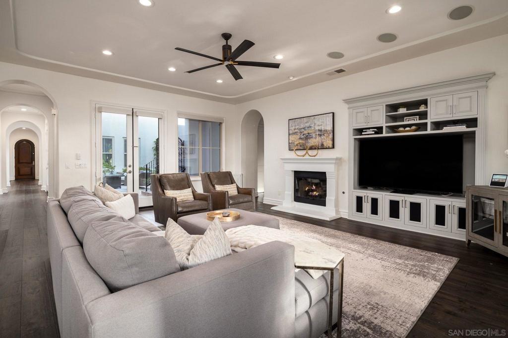 14442 Rancho Del Prado Trail