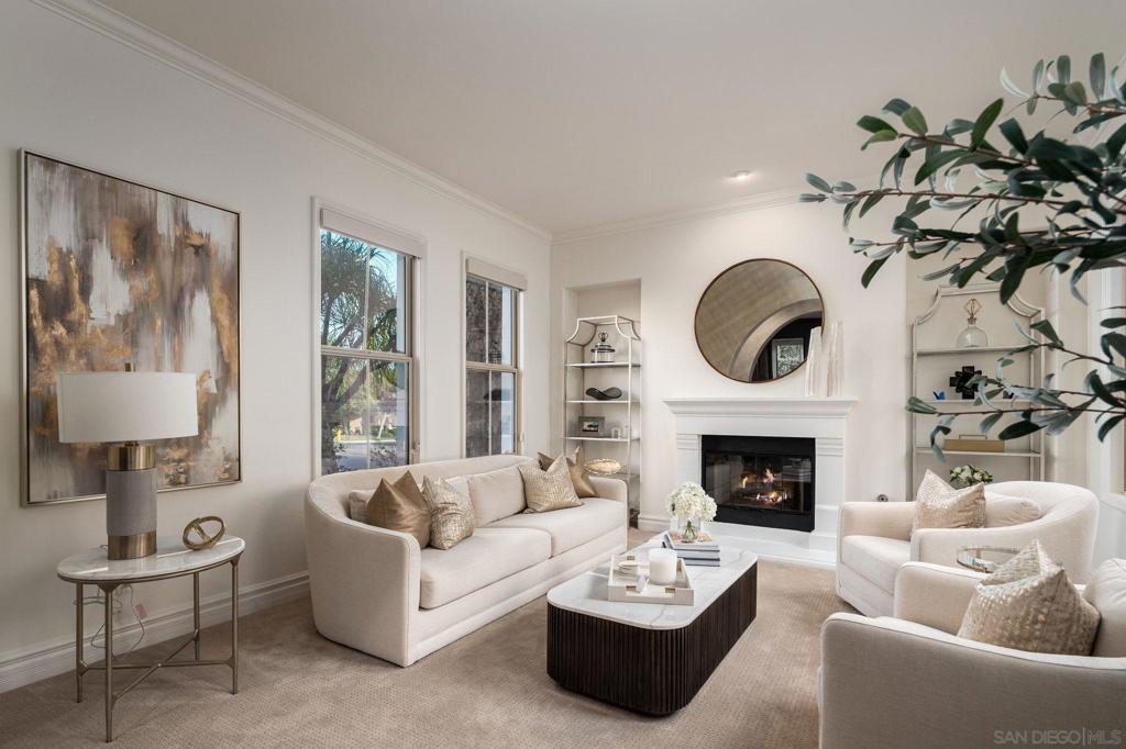 14442 Rancho Del Prado Trail