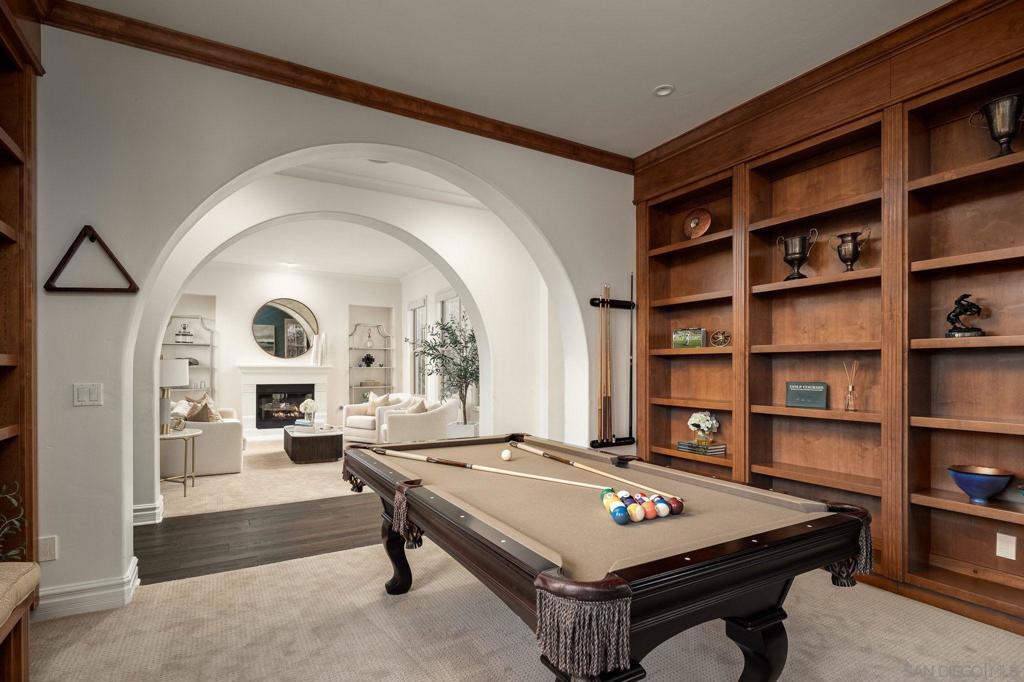 14442 Rancho Del Prado Trail
