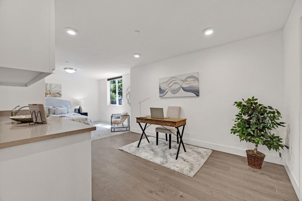 29272 Hub Lane