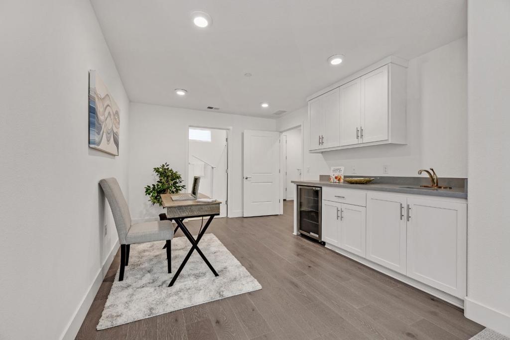 29272 Hub Lane