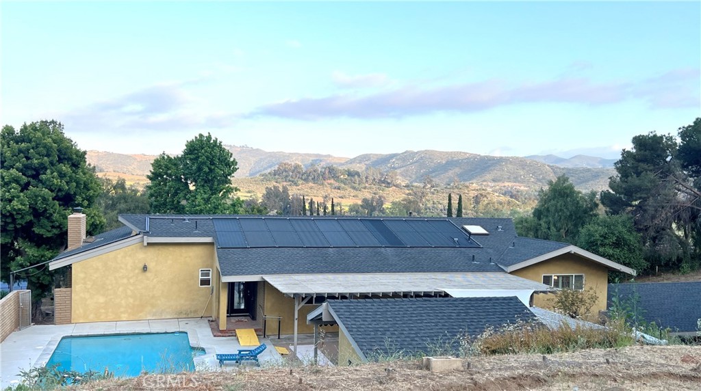 2846 Willow Glen Drive