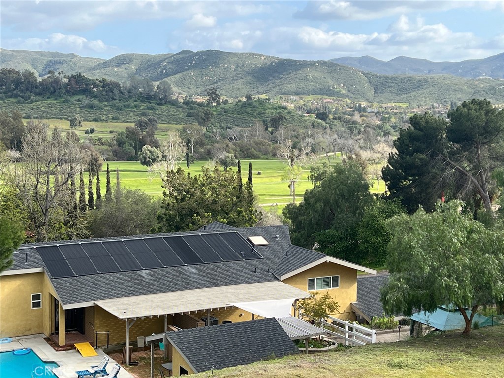 2846 Willow Glen Drive