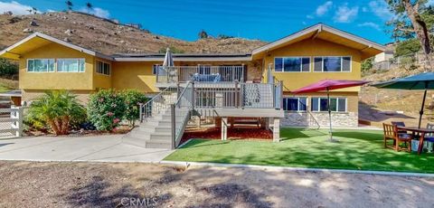 2846 Willow Glen Drive El Cajon CA 92019