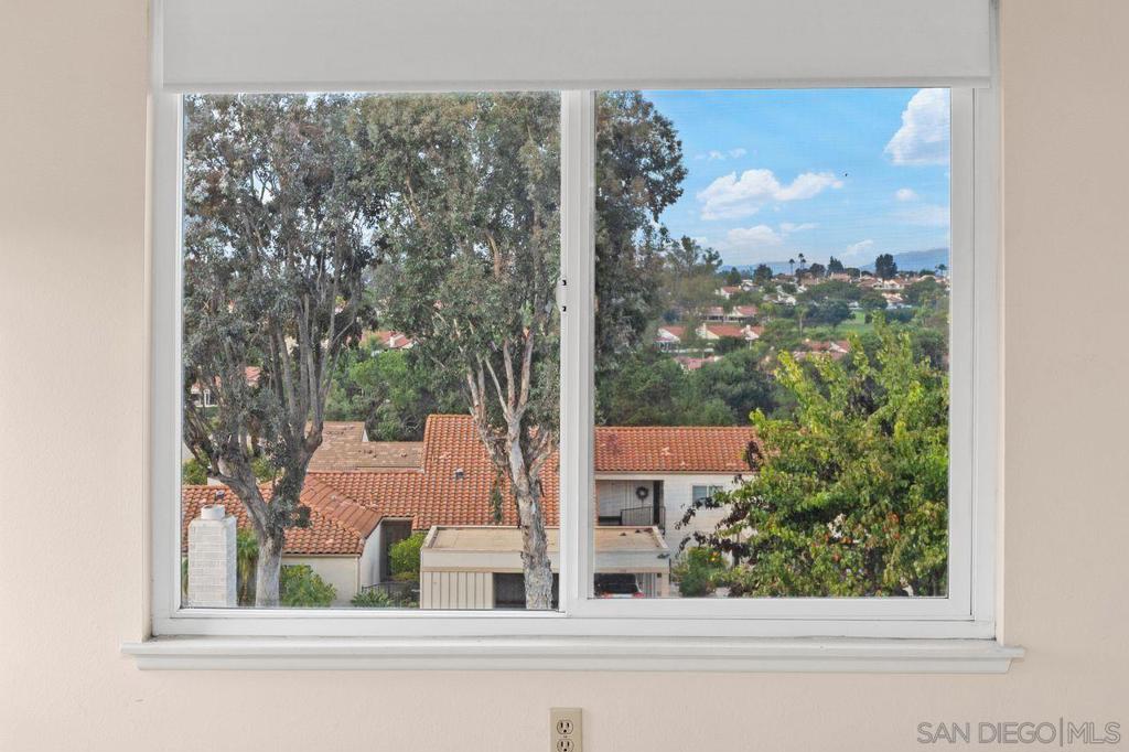 Rancho Bernardo - Residential