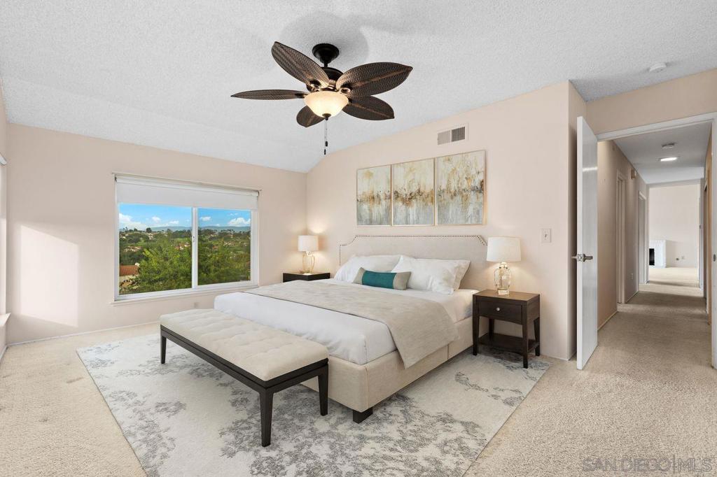 Rancho Bernardo - Residential