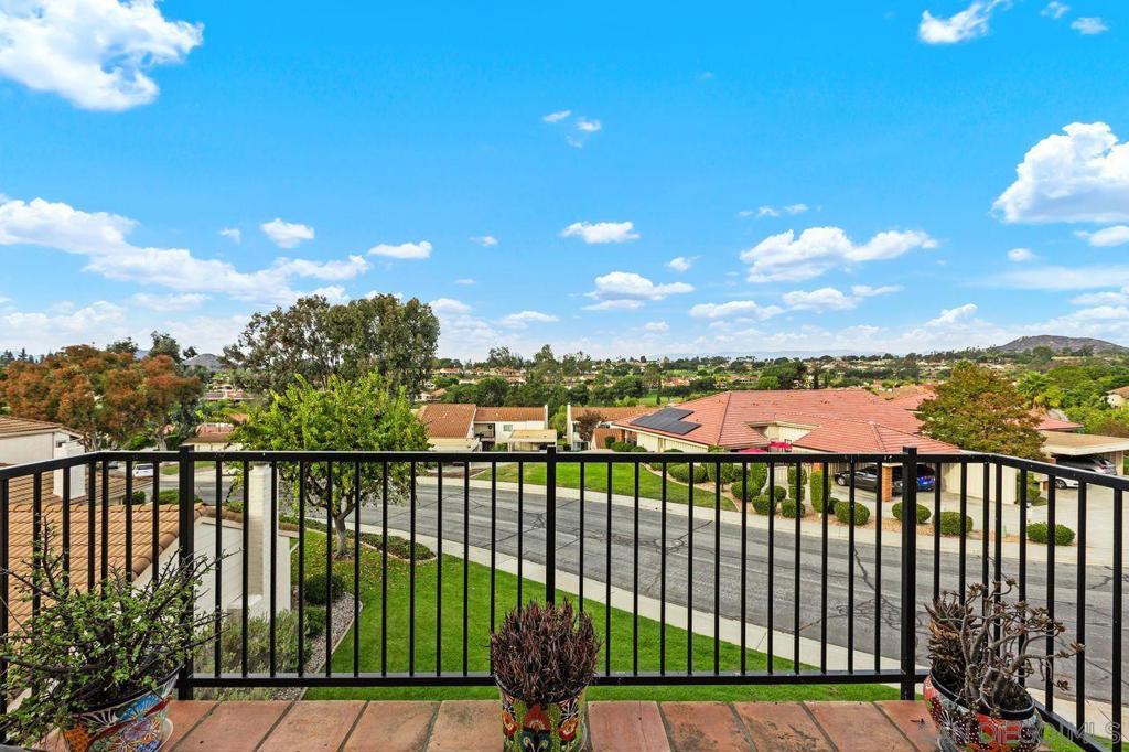 Rancho Bernardo - Residential