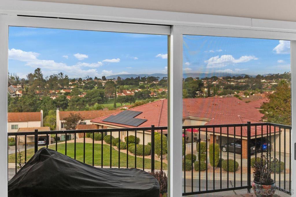 Rancho Bernardo - Residential