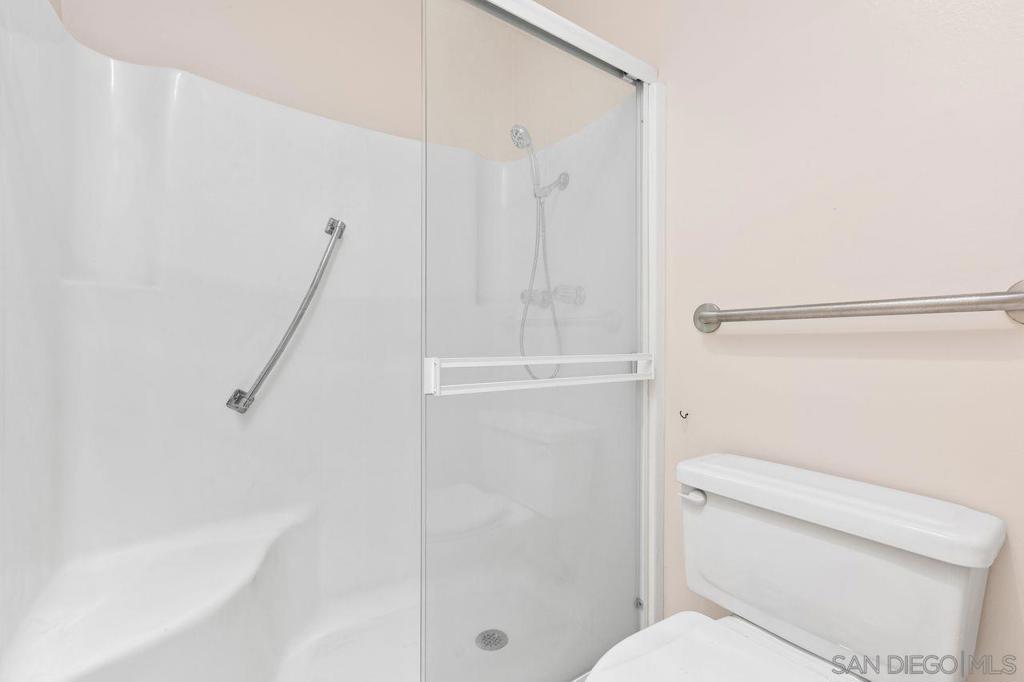 Rancho Bernardo - Residential