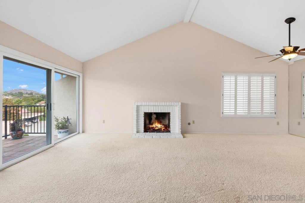 Rancho Bernardo - Residential