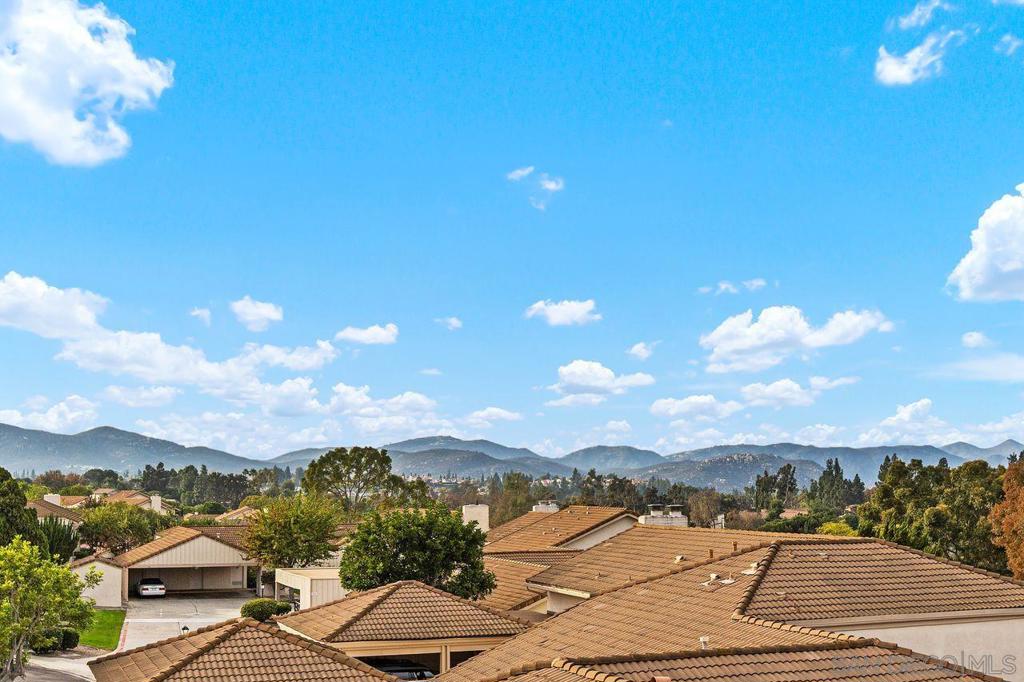 Rancho Bernardo - Residential