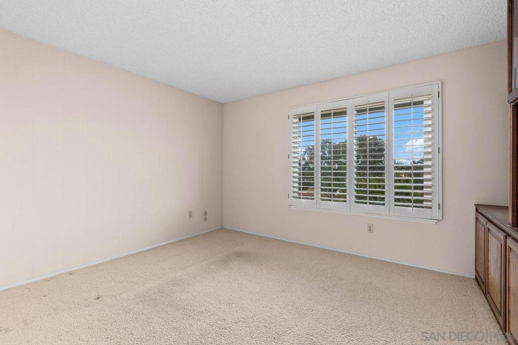 Rancho Bernardo - Residential