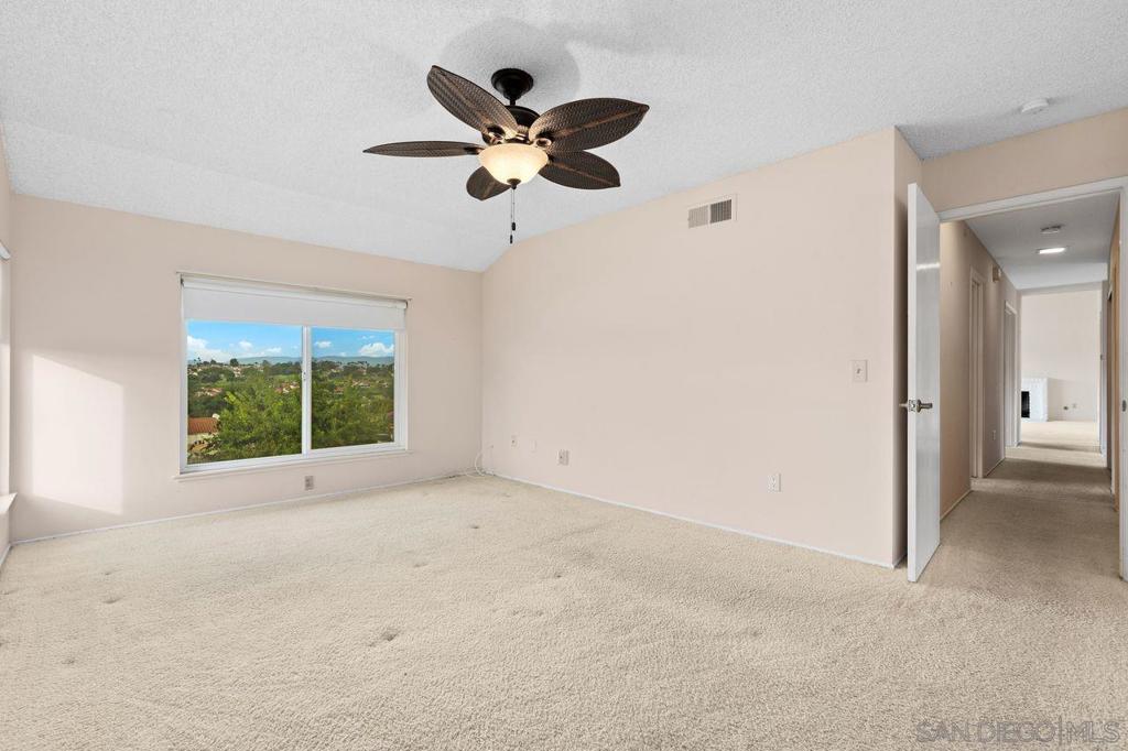 Rancho Bernardo - Residential