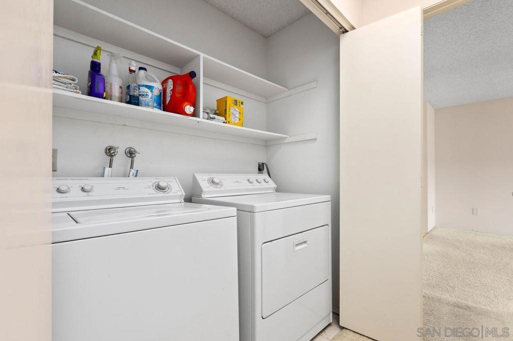 Rancho Bernardo - Residential