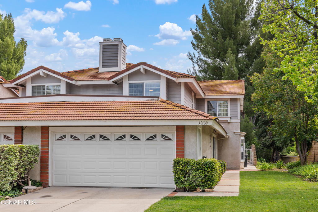 30130 Leticia Court