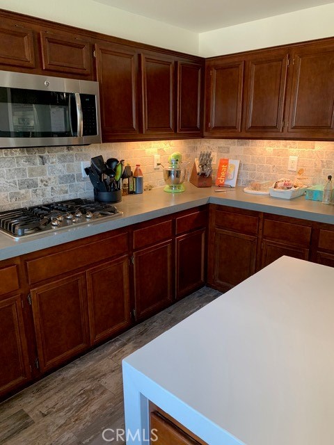 31954 Flowerhill Drive