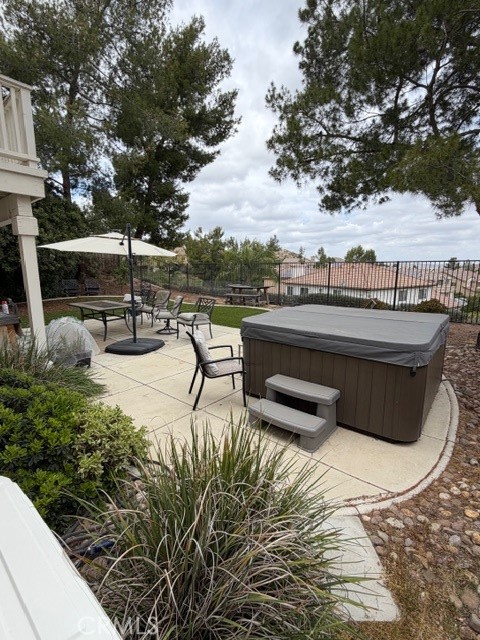 31954 Flowerhill Drive