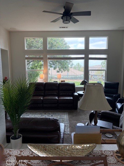 31954 Flowerhill Drive