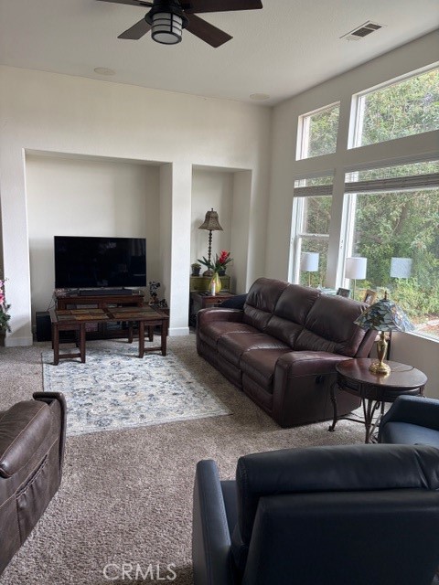 31954 Flowerhill Drive