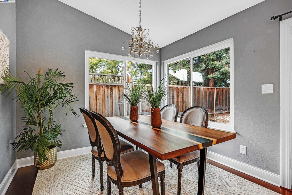 RHONEWOOD PARK - Residential