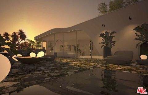 Photo of 1 Eldermoor Dr, Malibu, CA 90265 (MLS # 25570981)